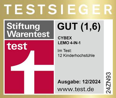 cyb_24_eu_lemo4in1_award_stiwa_de_1934f5418cfed470 cyb_24_eu_lemo4in1_award_stiwa_de_1934f5418cfed470
